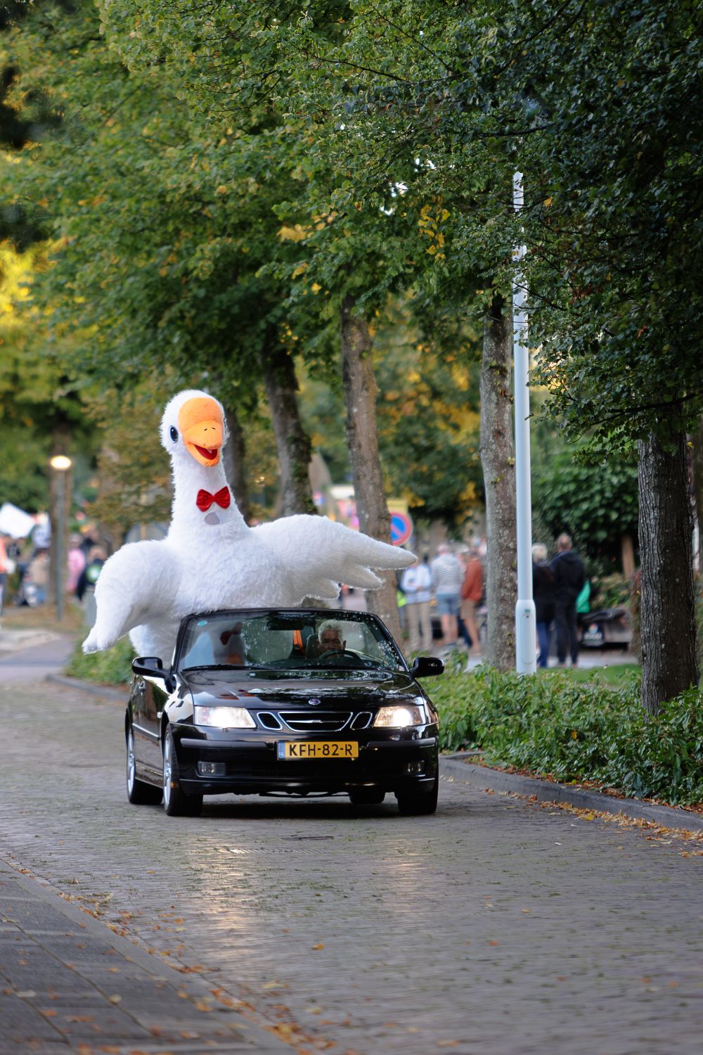 260828 optocht Langwar ZM 01 1500
